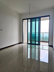 Normanton Park (D5), Apartment #459242231